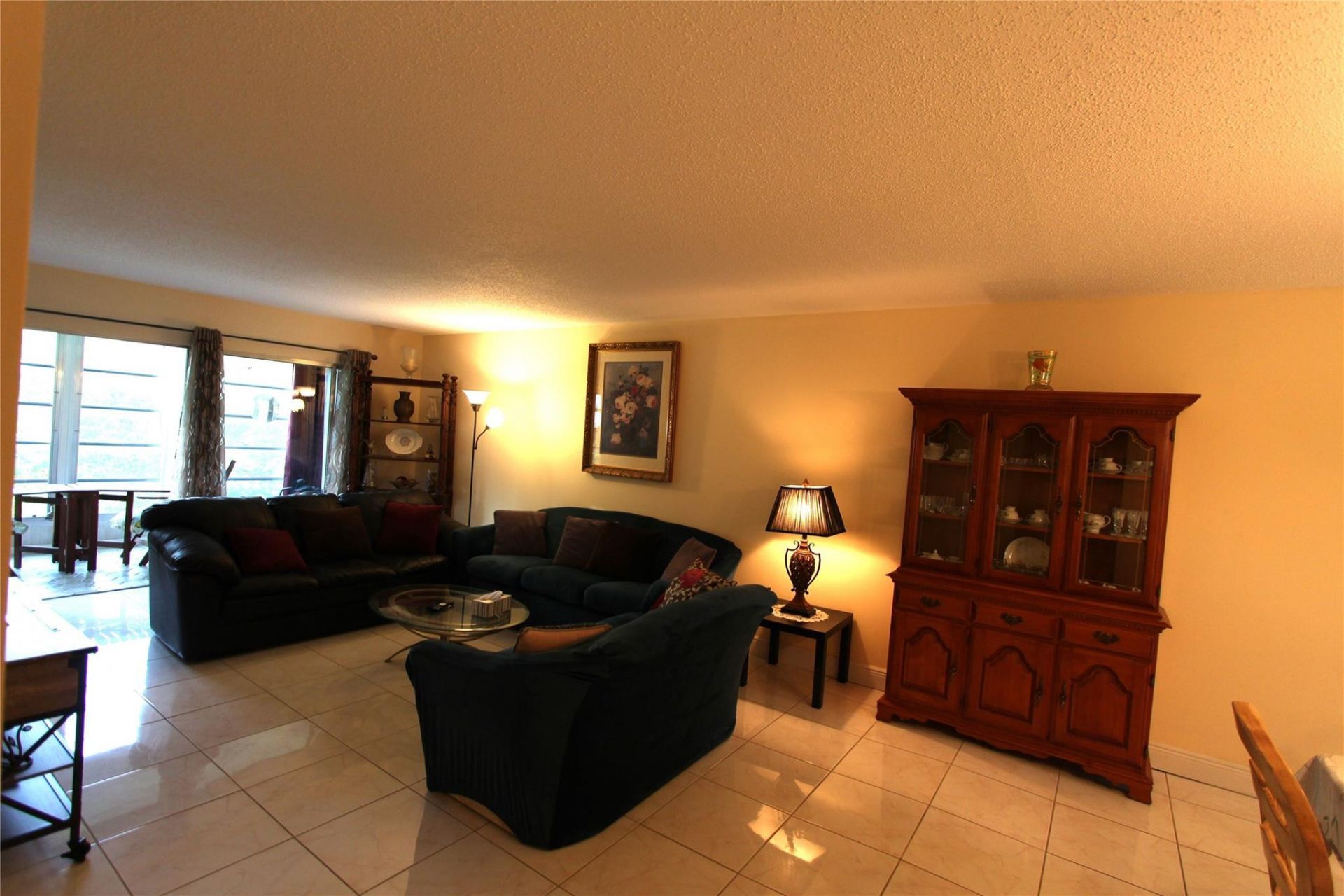 3201 Portofino Point, Unit E3, Coconut Creek, FL 33066 Photo