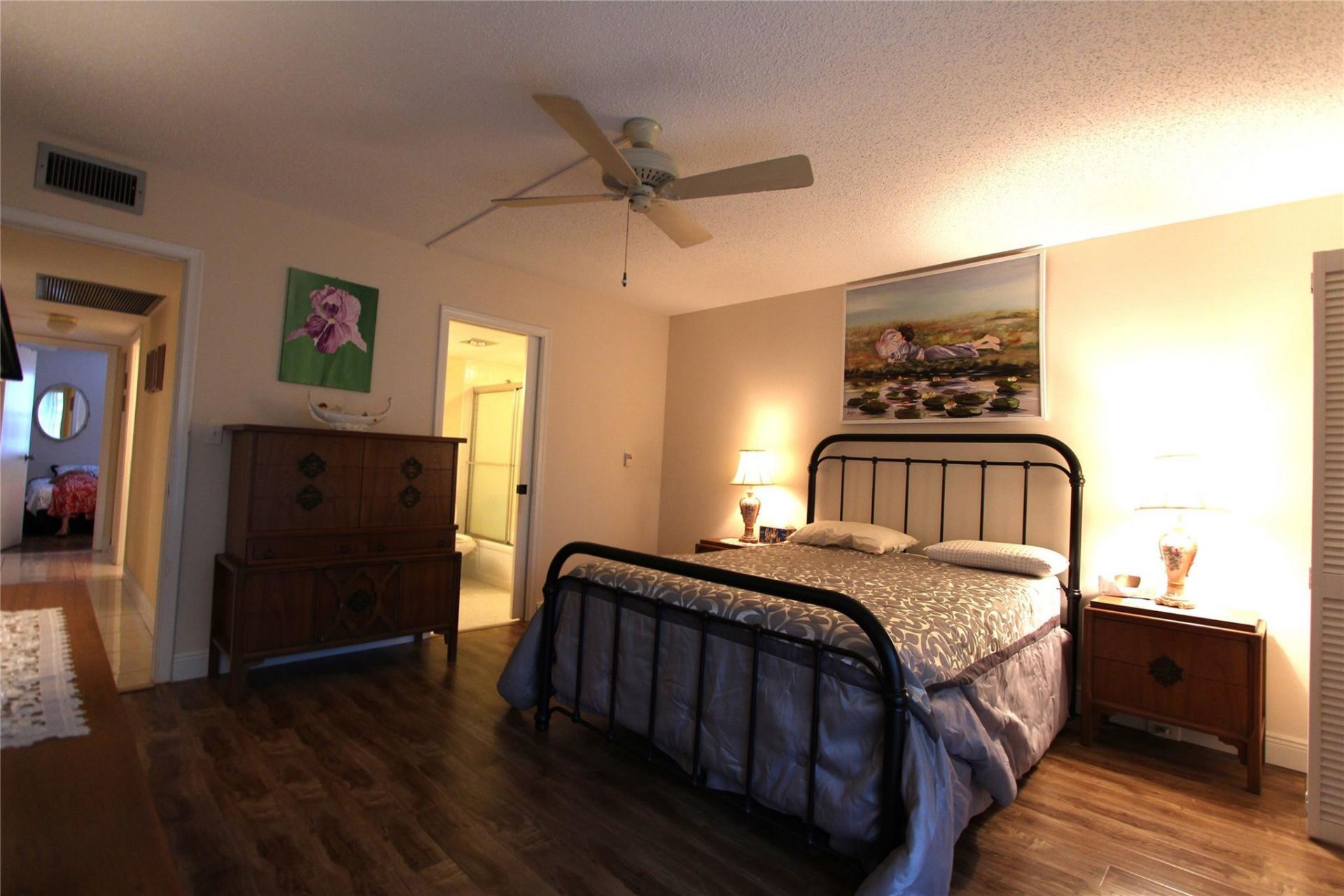 3201 Portofino Point, Unit E3, Coconut Creek, FL 33066 Photo