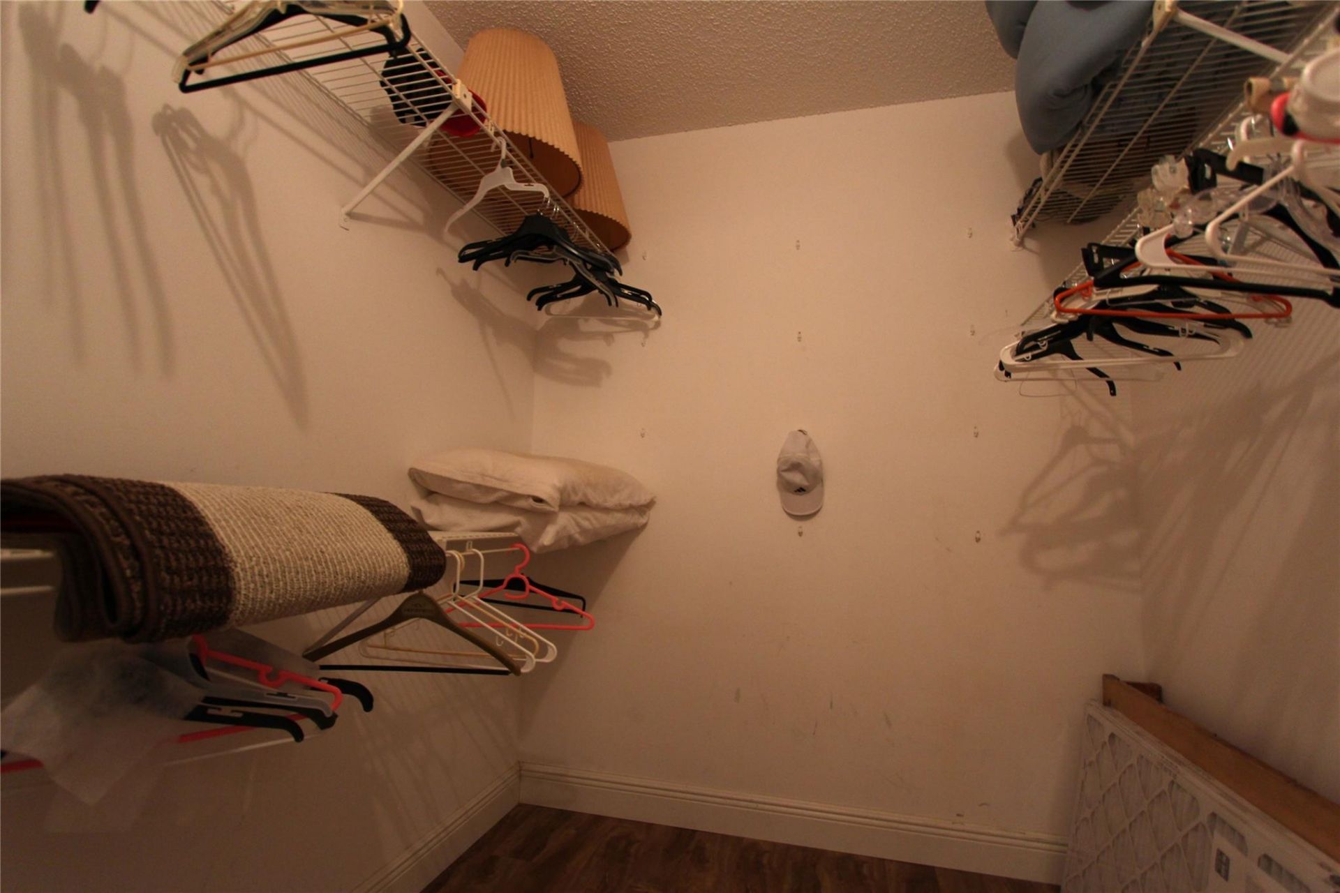 3201 Portofino Point, Unit E3, Coconut Creek, FL 33066 Photo