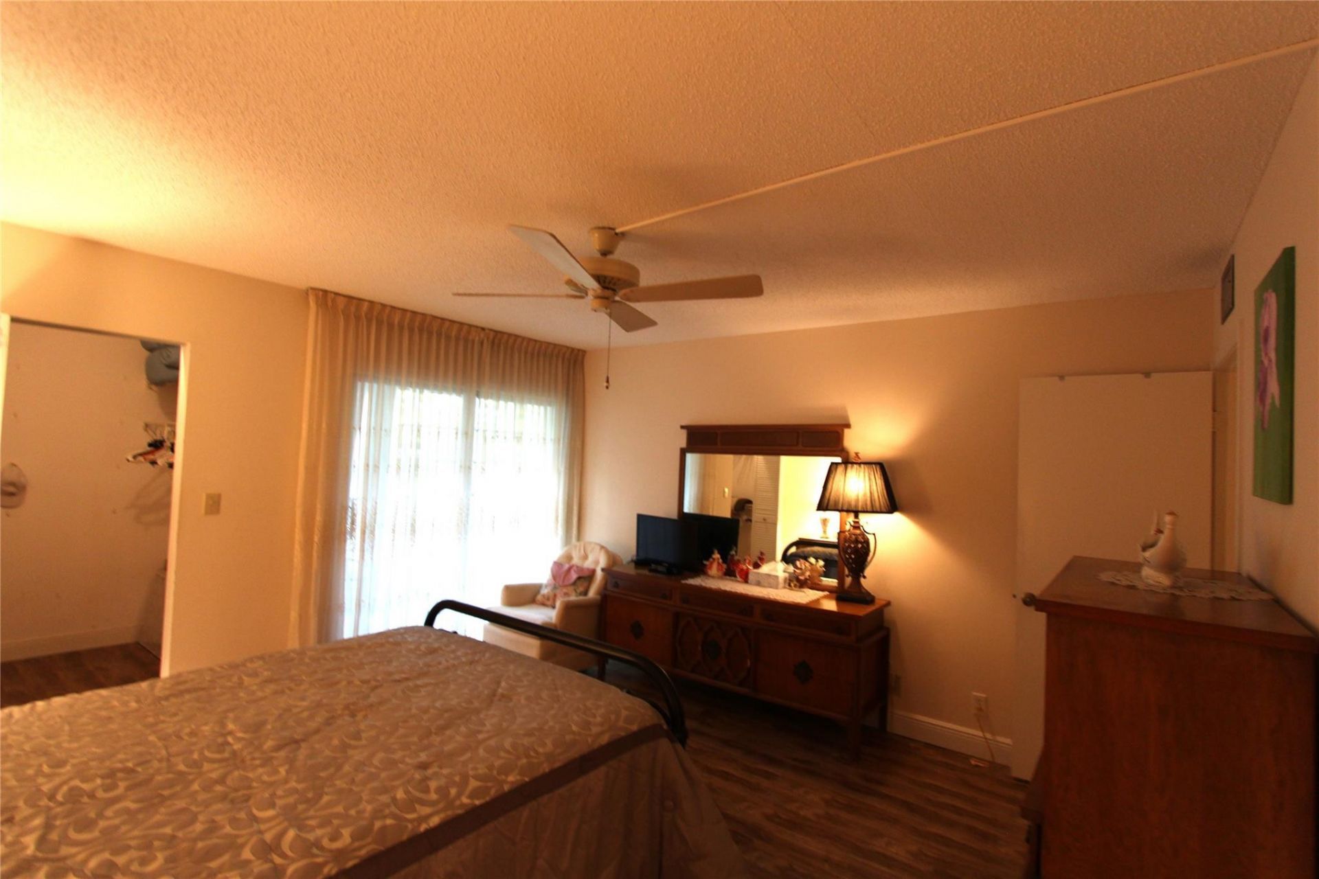 3201 Portofino Point, Unit E3, Coconut Creek, FL 33066 Photo