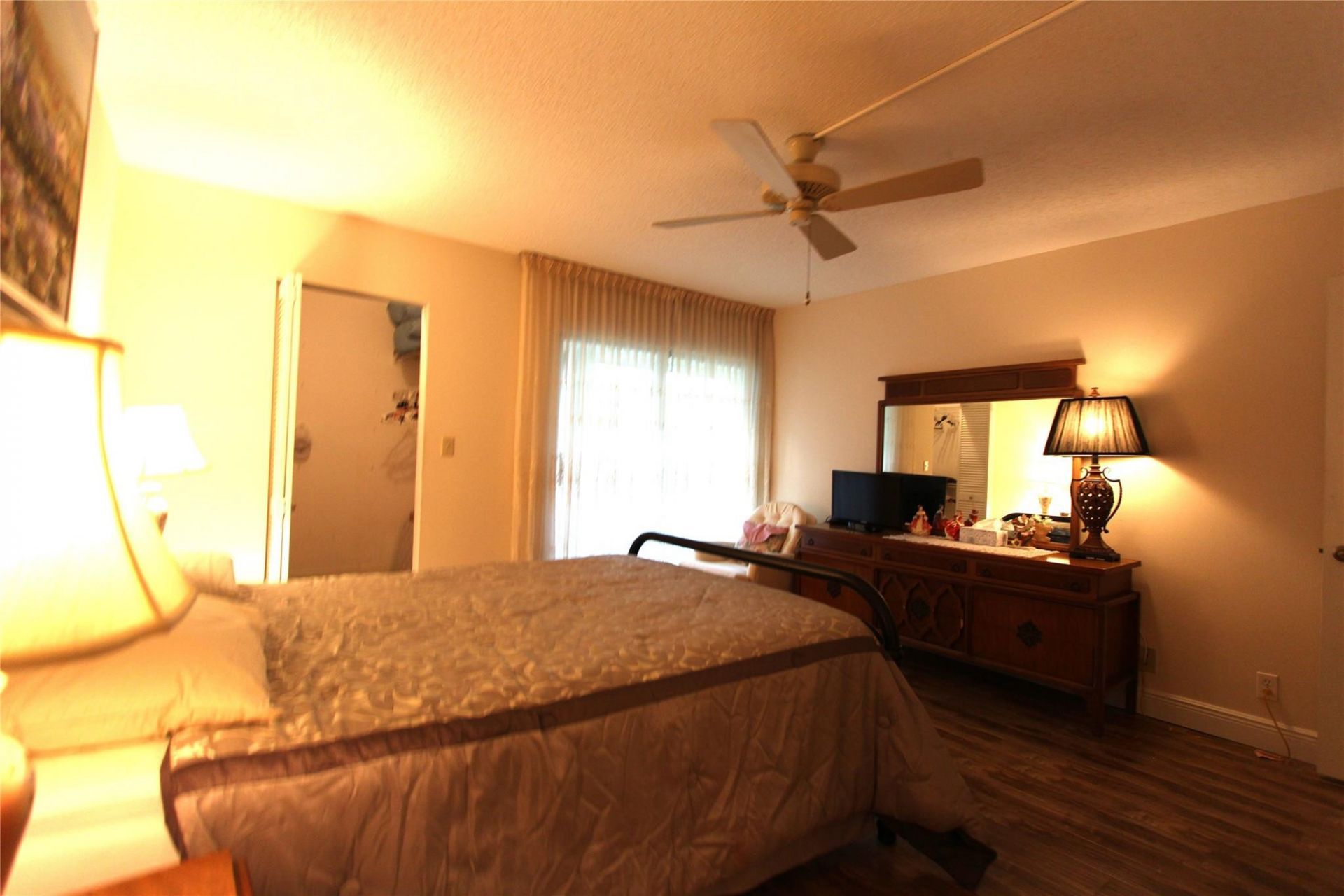 3201 Portofino Point, Unit E3, Coconut Creek, FL 33066 Photo