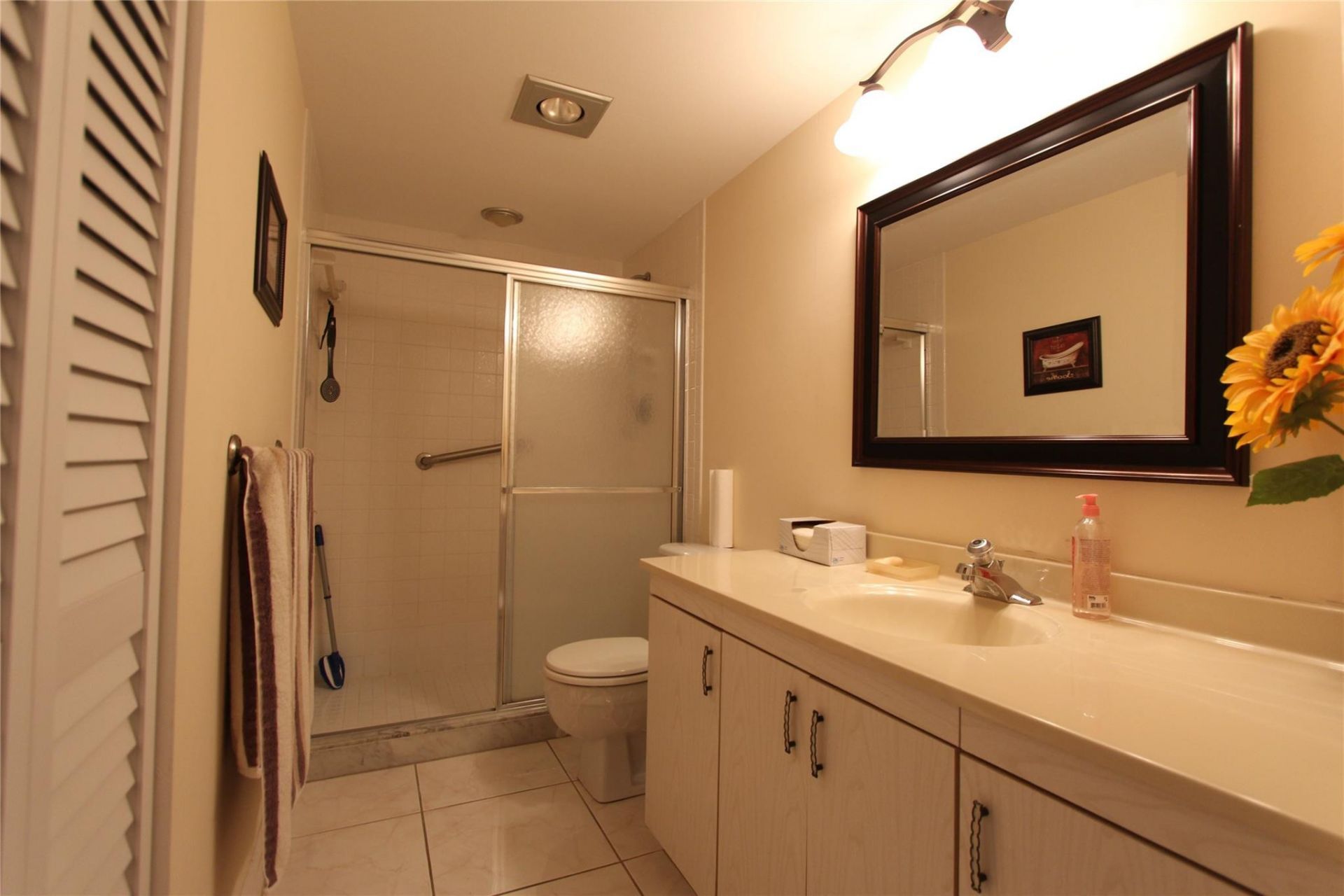 3201 Portofino Point, Unit E3, Coconut Creek, FL 33066 Photo