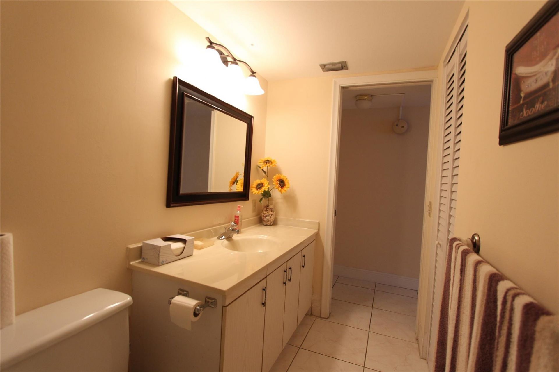 3201 Portofino Point, Unit E3, Coconut Creek, FL 33066 Photo
