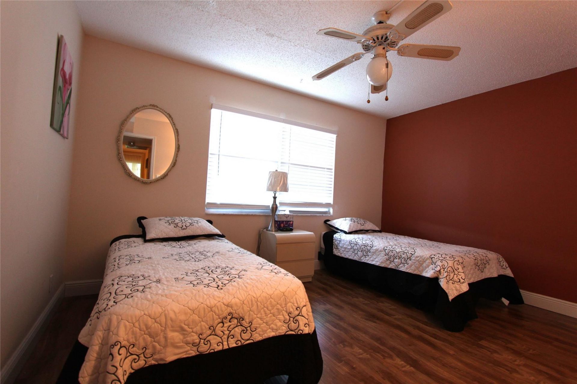 3201 Portofino Point, Unit E3, Coconut Creek, FL 33066 Photo