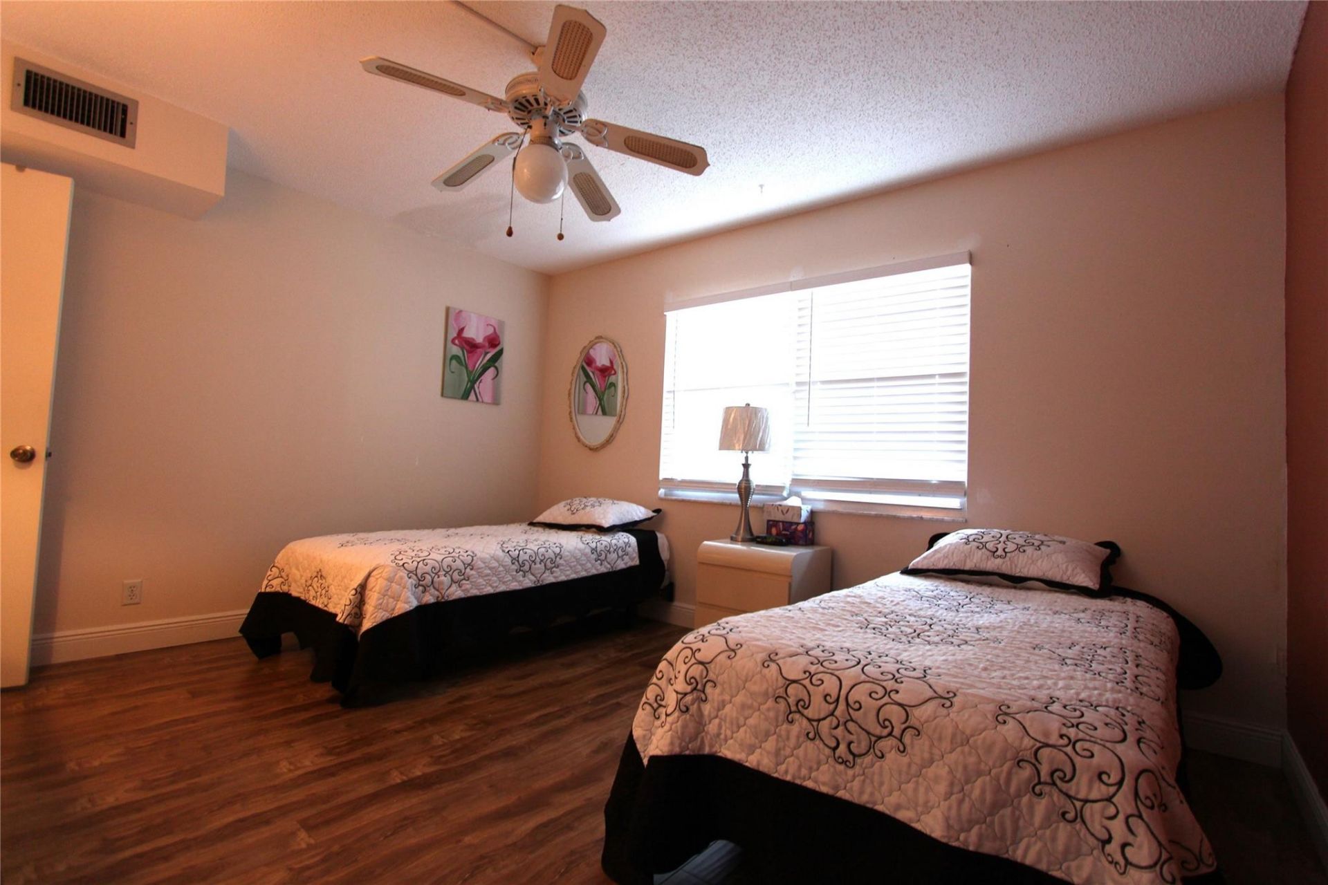 3201 Portofino Point, Unit E3, Coconut Creek, FL 33066 Photo