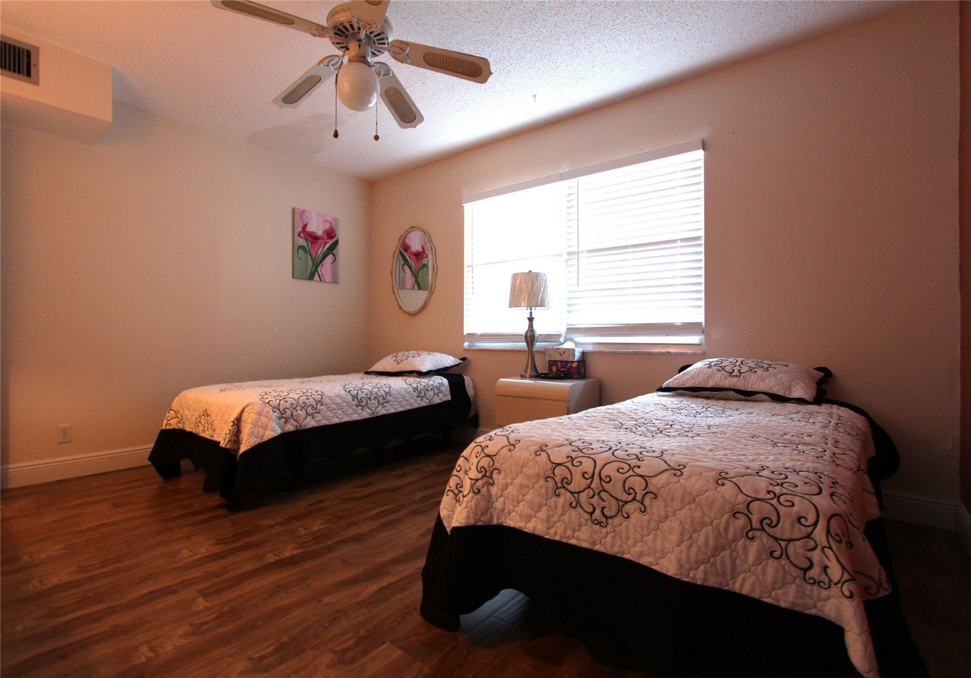 3201 Portofino Point, Unit E3, Coconut Creek, FL 33066 Photo