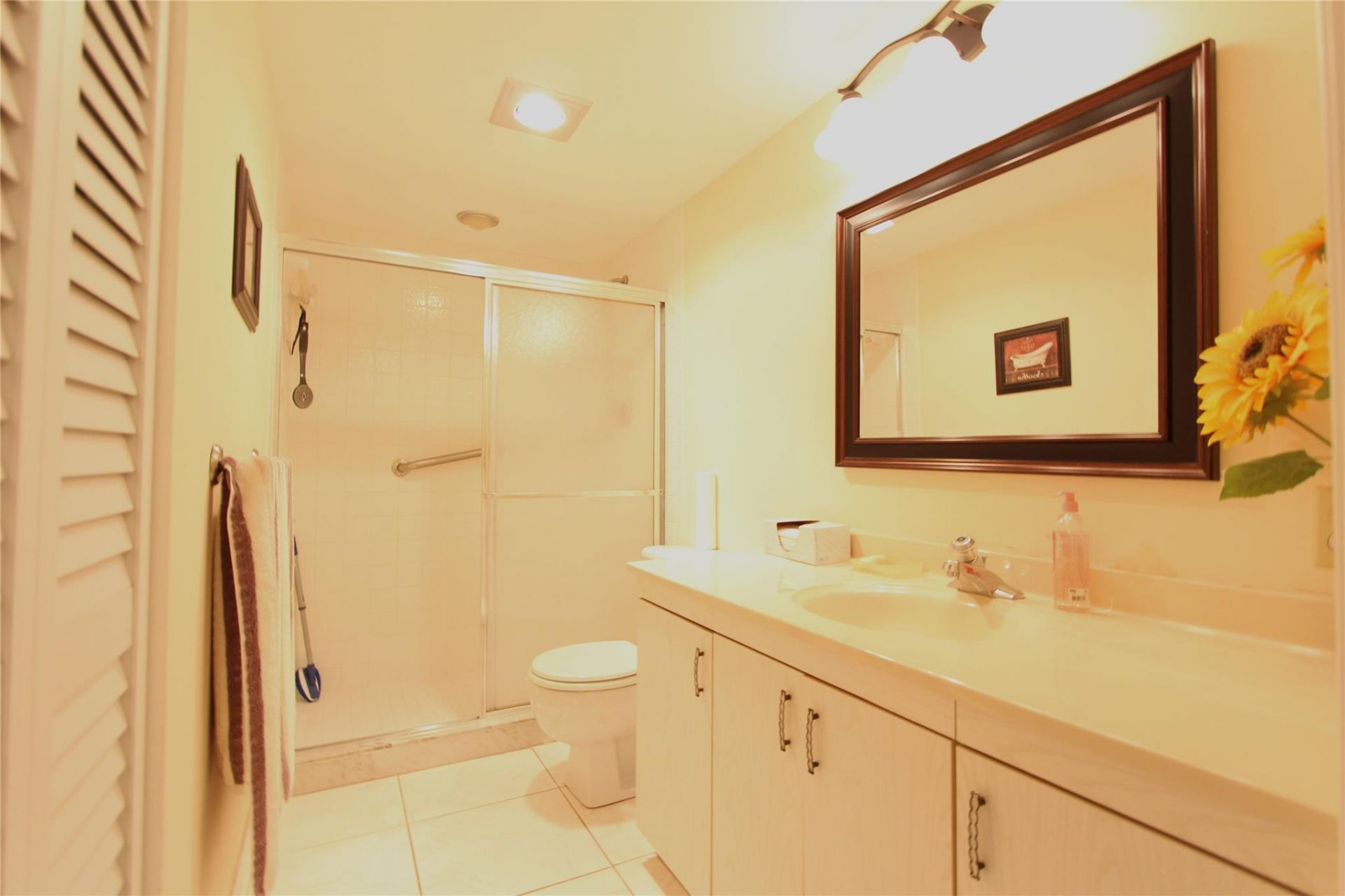 3201 Portofino Point, Unit E3, Coconut Creek, FL 33066 Photo