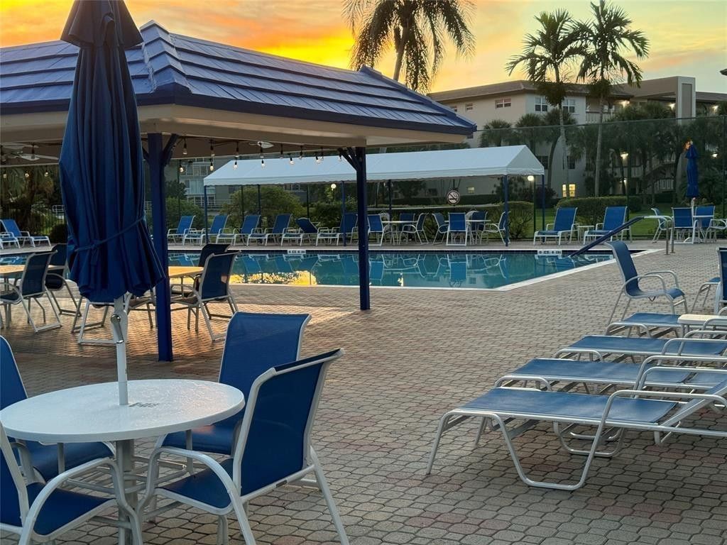 3201 Portofino Point, Unit E3, Coconut Creek, FL 33066 Photo