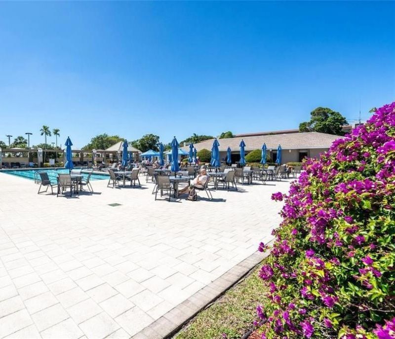 3201 Portofino Point, Unit E3, Coconut Creek, FL 33066 Photo