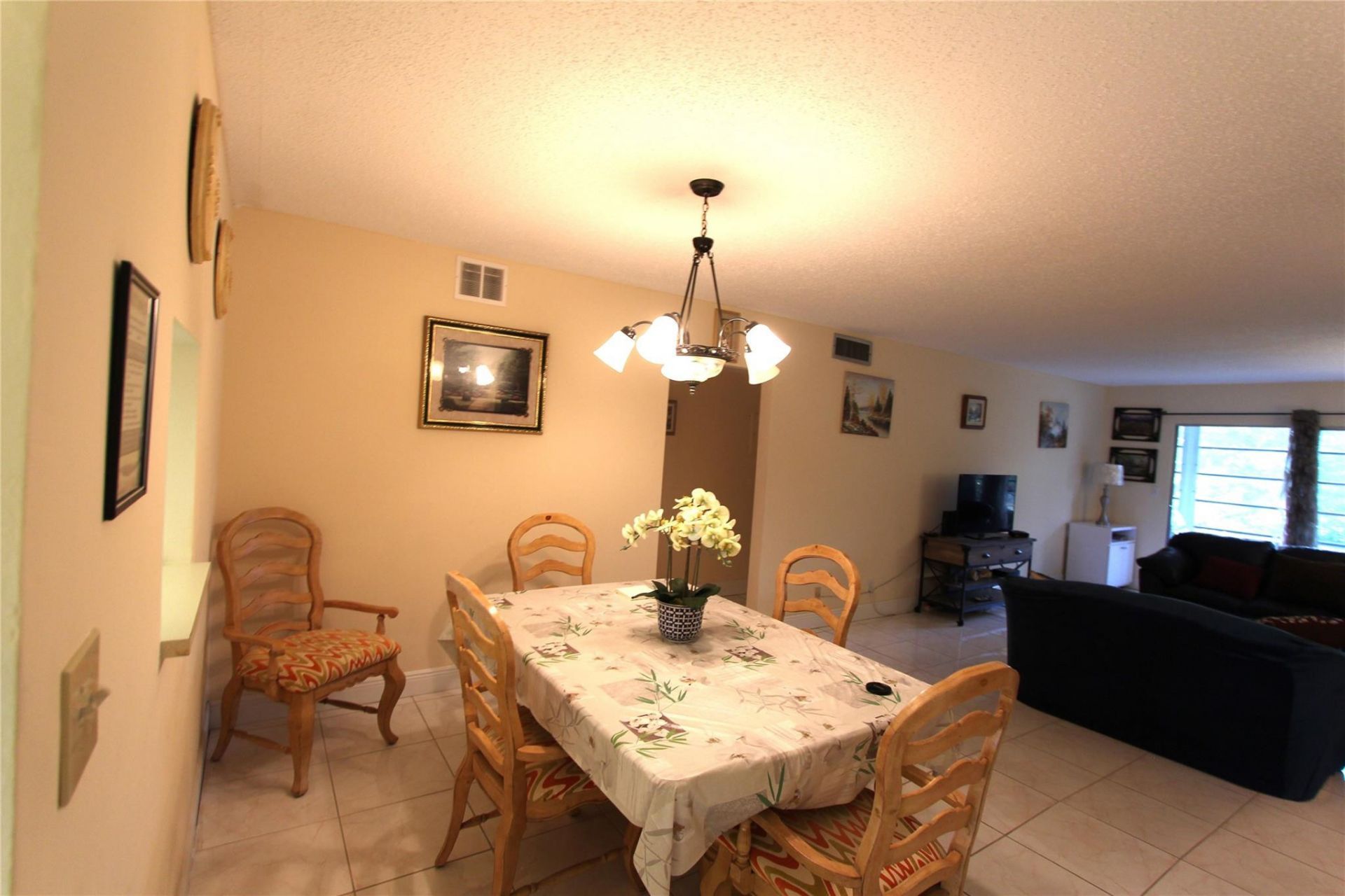 3201 Portofino Point, Unit E3, Coconut Creek, FL 33066 Photo