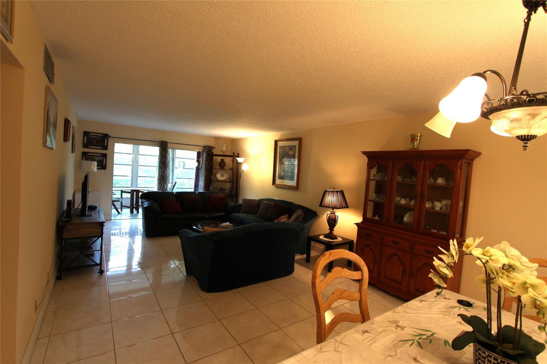 3201 Portofino Point, Unit E3, Coconut Creek, FL 33066 Photo