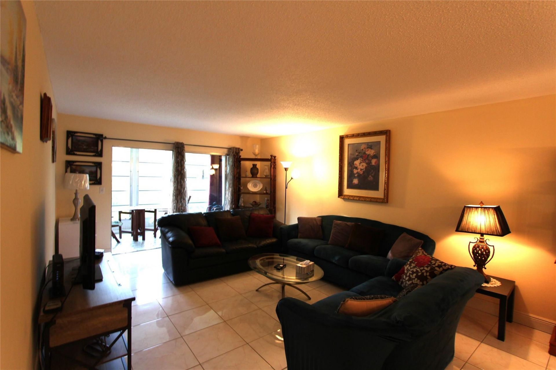 3201 Portofino Point, Unit E3, Coconut Creek, FL 33066 Photo