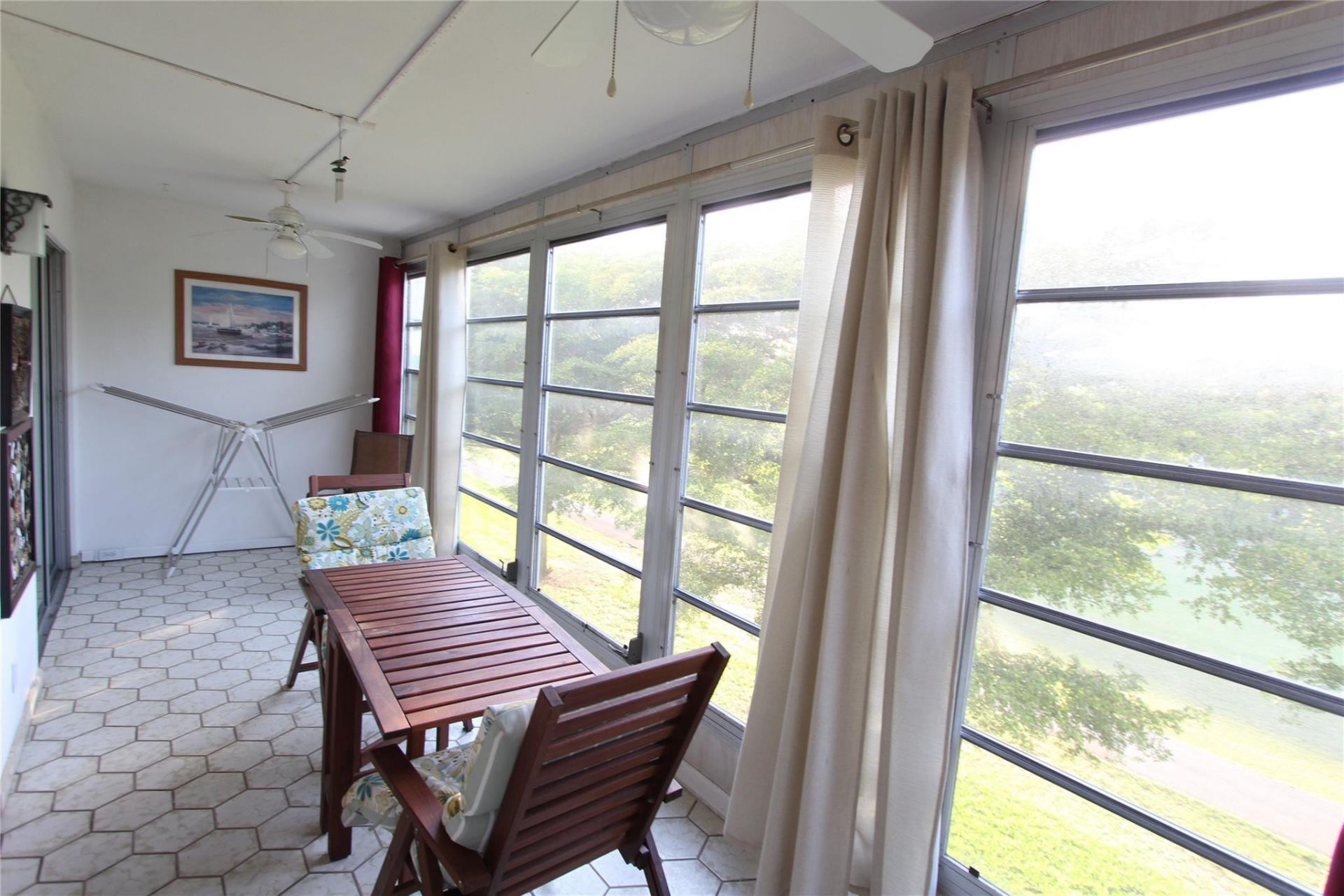 3201 Portofino Point, Unit E3, Coconut Creek, FL 33066 Photo