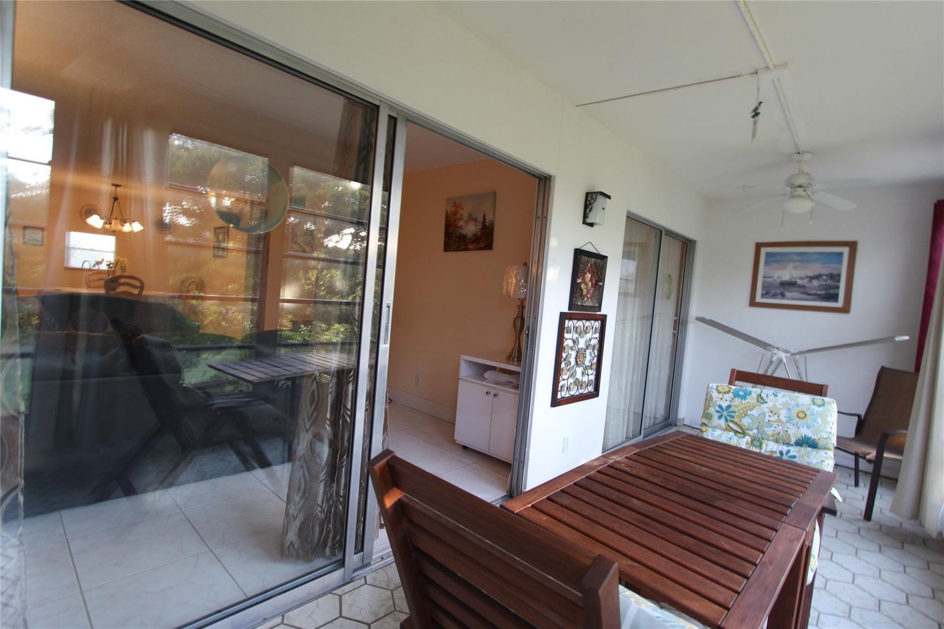 3201 Portofino Point, Unit E3, Coconut Creek, FL 33066 Photo