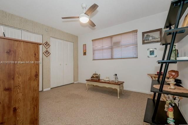 1890 W 56th St, Unit 1423, Hialeah, FL 33012 Photo