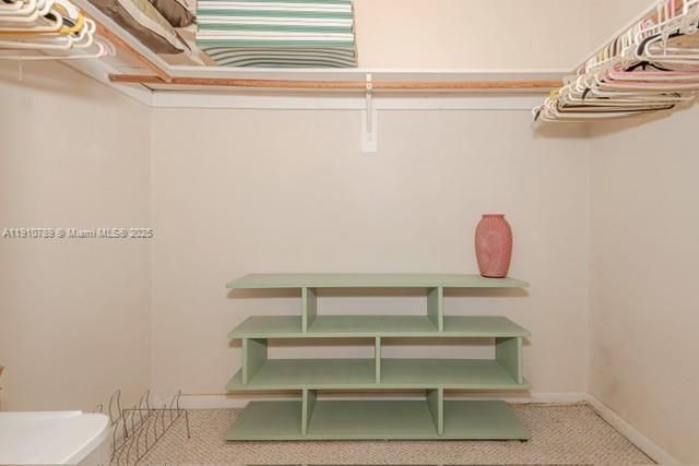 1890 W 56th St, Unit 1423, Hialeah, FL 33012 Photo