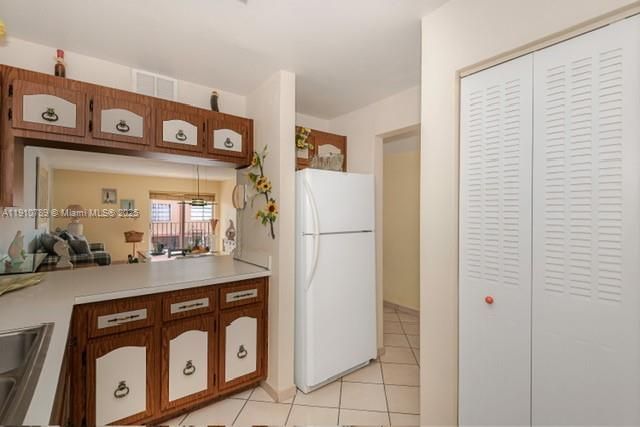 1890 W 56th St, Unit 1423, Hialeah, FL 33012 Photo