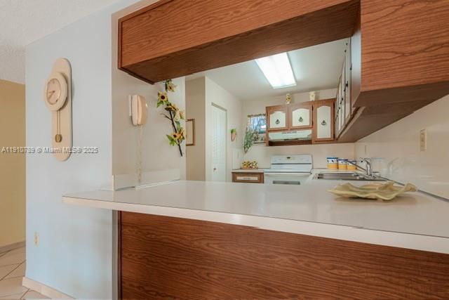 1890 W 56th St, Unit 1423, Hialeah, FL 33012 Photo