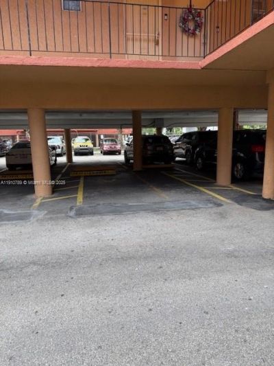 1890 W 56th St, Unit 1423, Hialeah, FL 33012 Photo