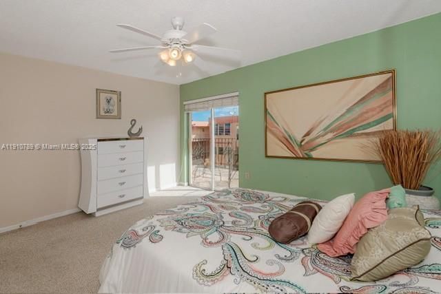 1890 W 56th St, Unit 1423, Hialeah, FL 33012 Photo