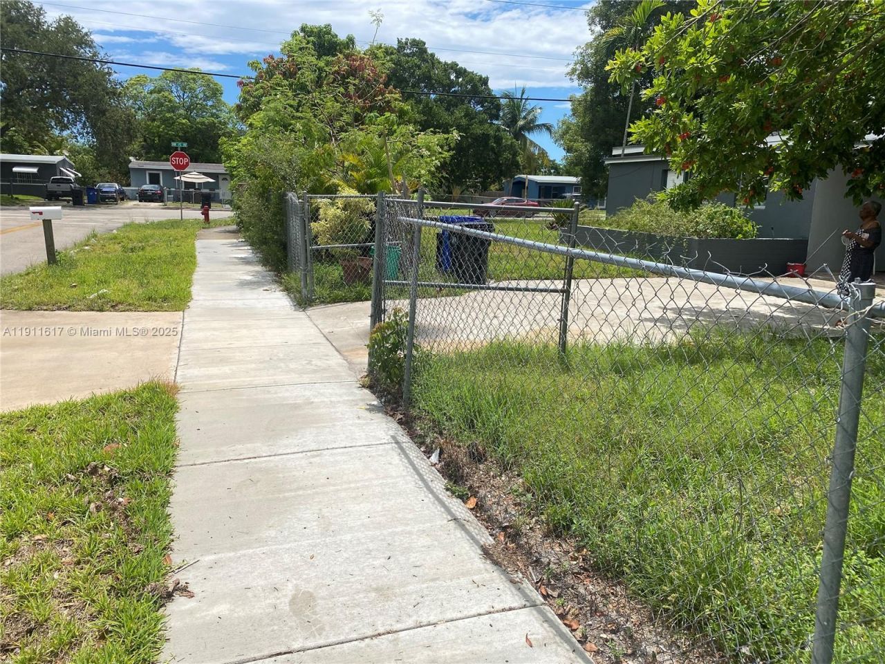 1500 NW 11th Ct, Fort Lauderdale, FL 33311 Photo