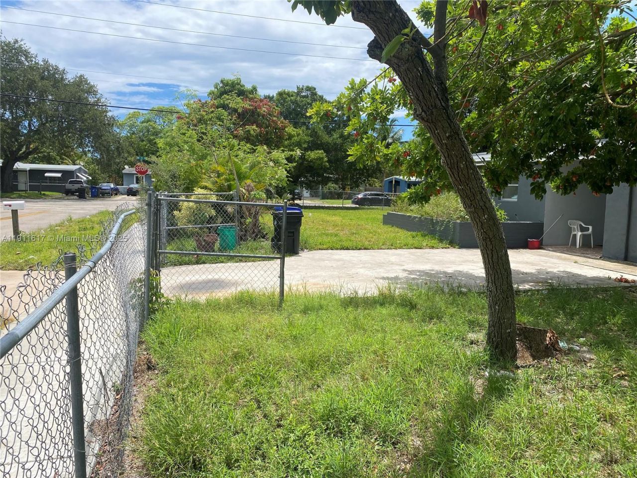 1500 NW 11th Ct, Fort Lauderdale, FL 33311 Photo