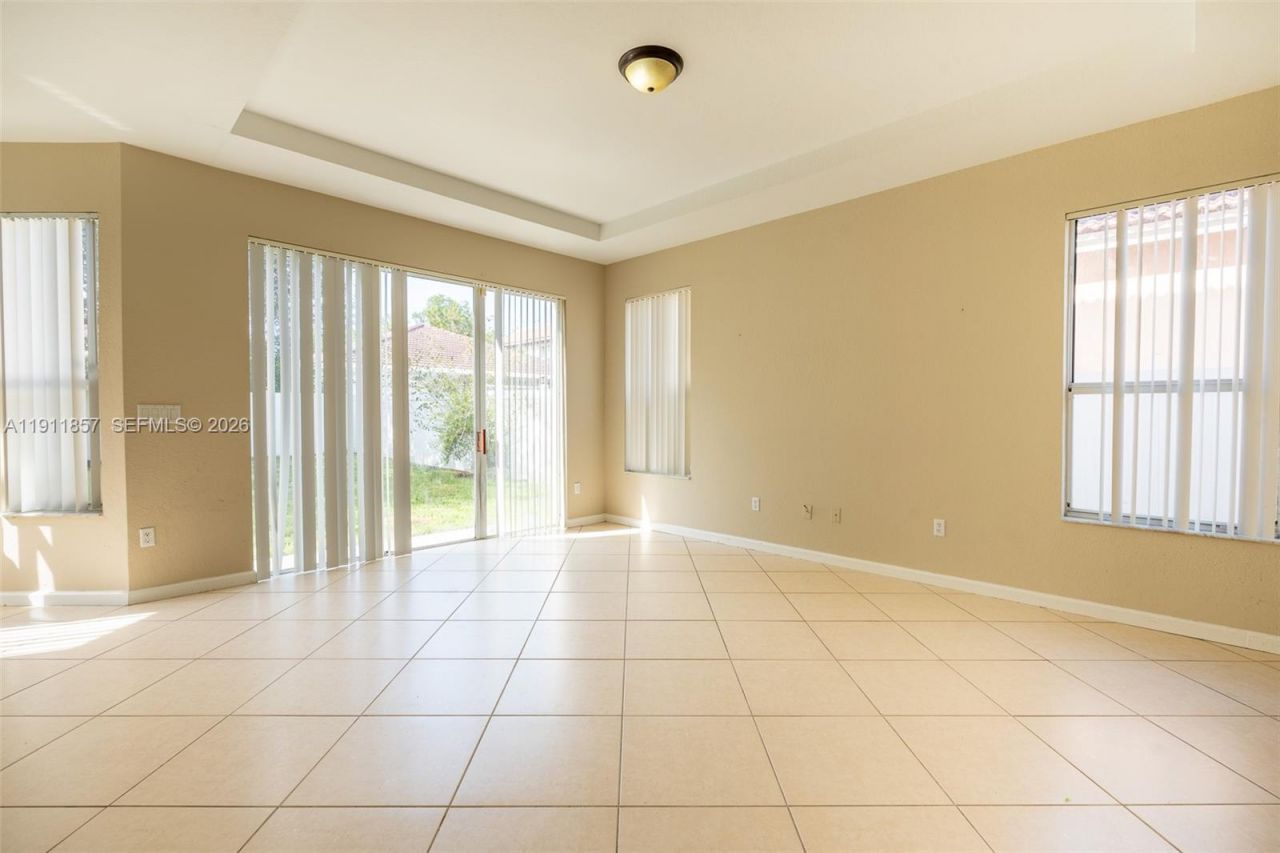 1770 NE 37th Pl, Homestead, FL 33033 Photo