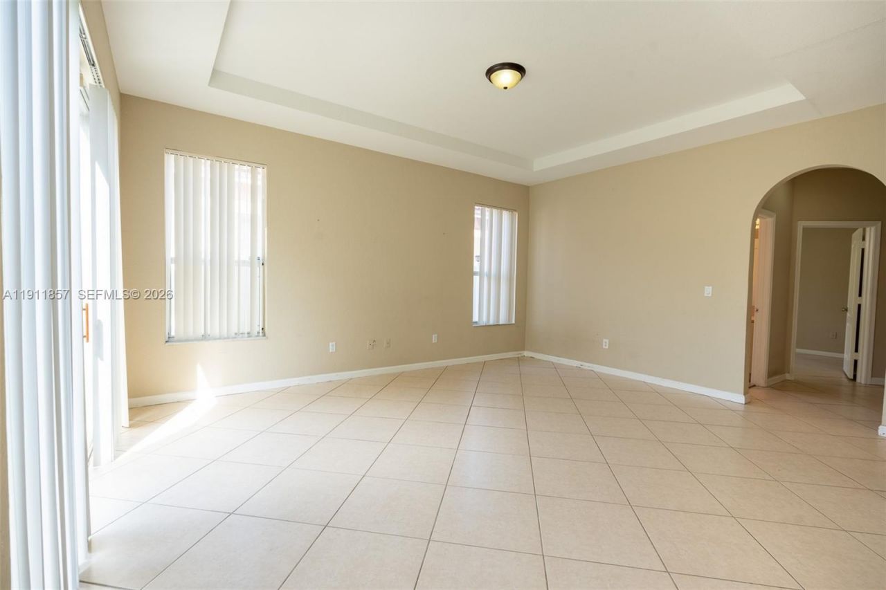 1770 NE 37th Pl, Homestead, FL 33033 Photo