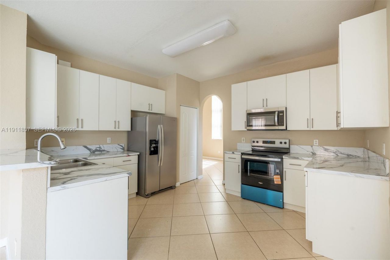 1770 NE 37th Pl, Homestead, FL 33033 Photo