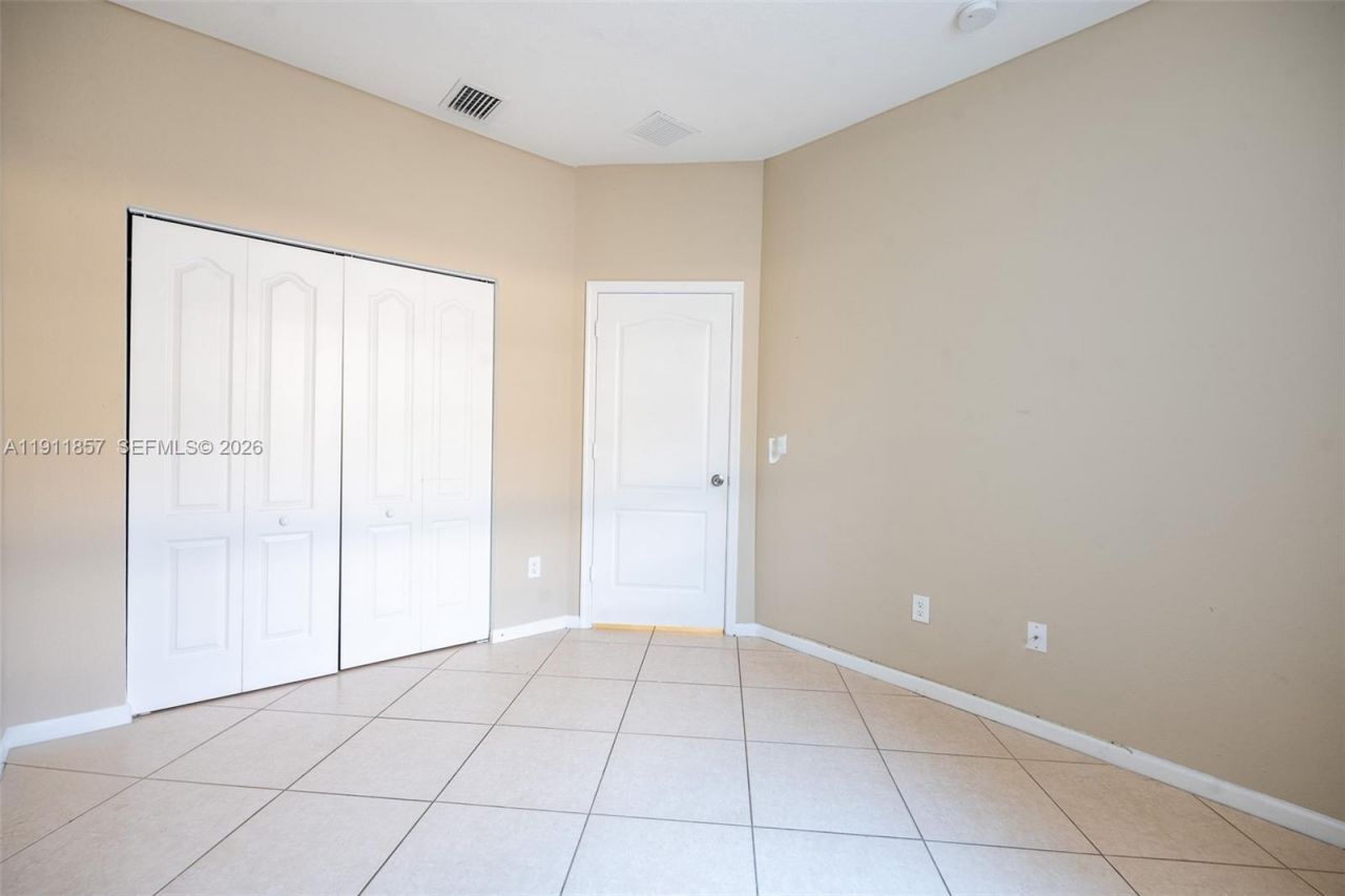 1770 NE 37th Pl, Homestead, FL 33033 Photo