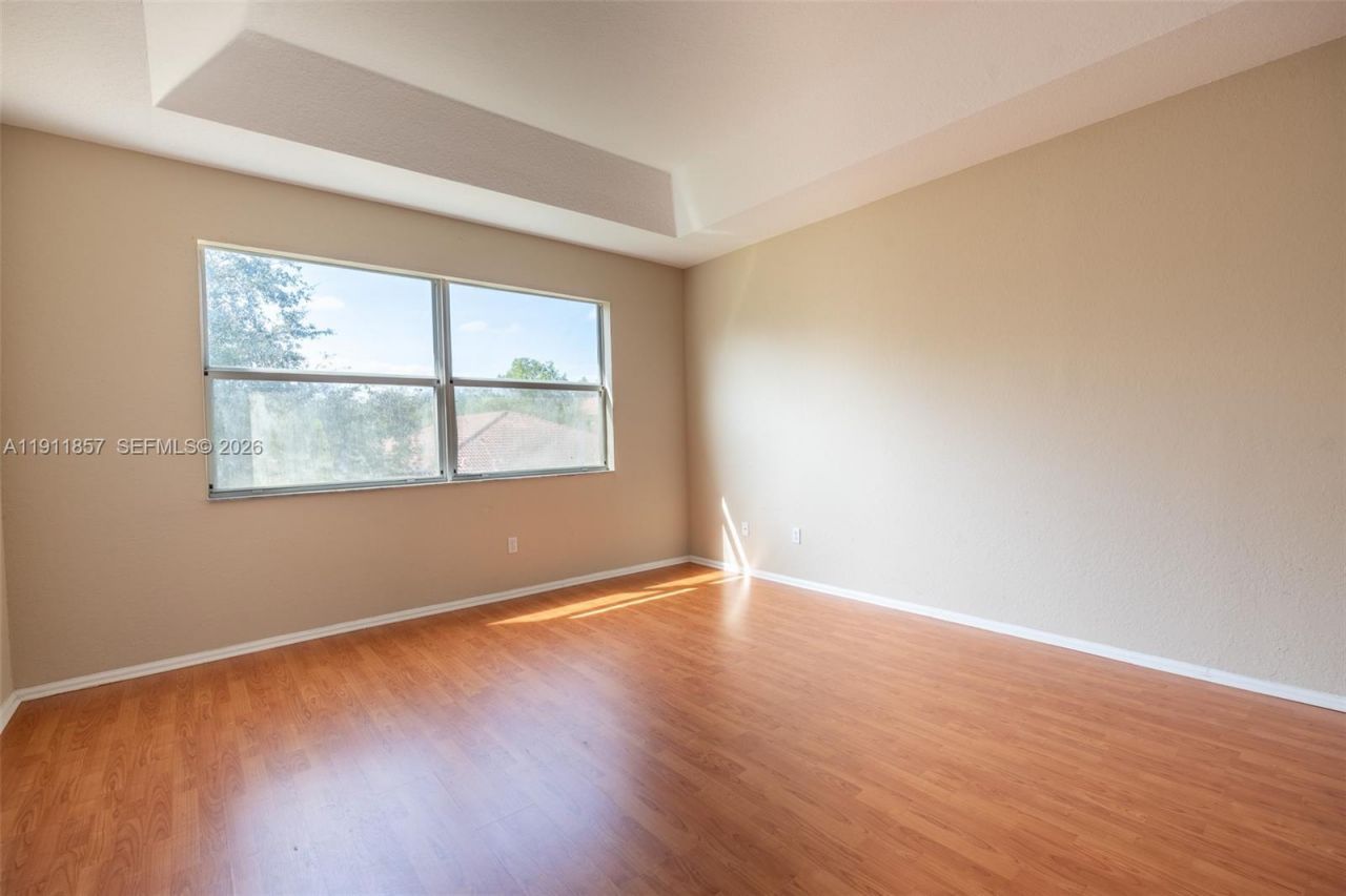 1770 NE 37th Pl, Homestead, FL 33033 Photo