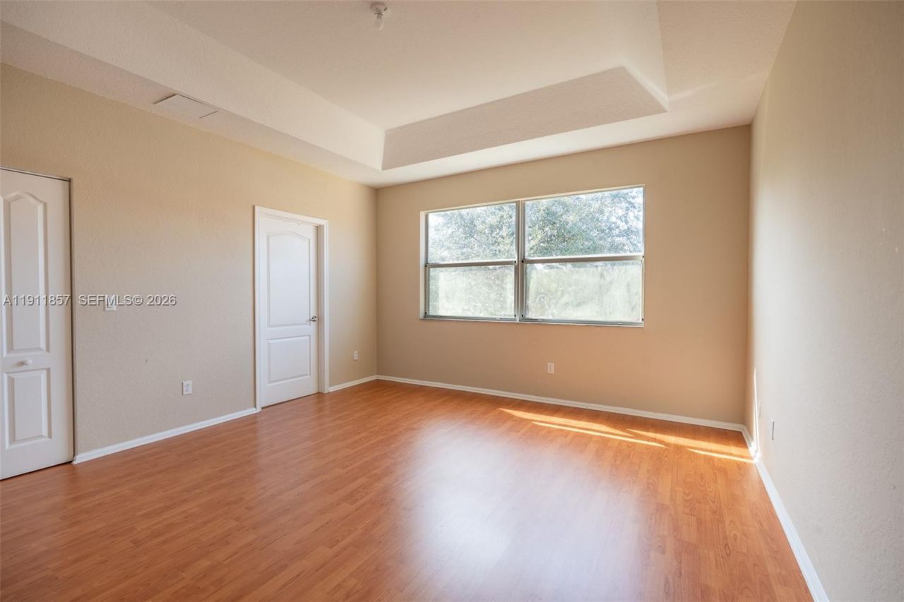 1770 NE 37th Pl, Homestead, FL 33033 Photo