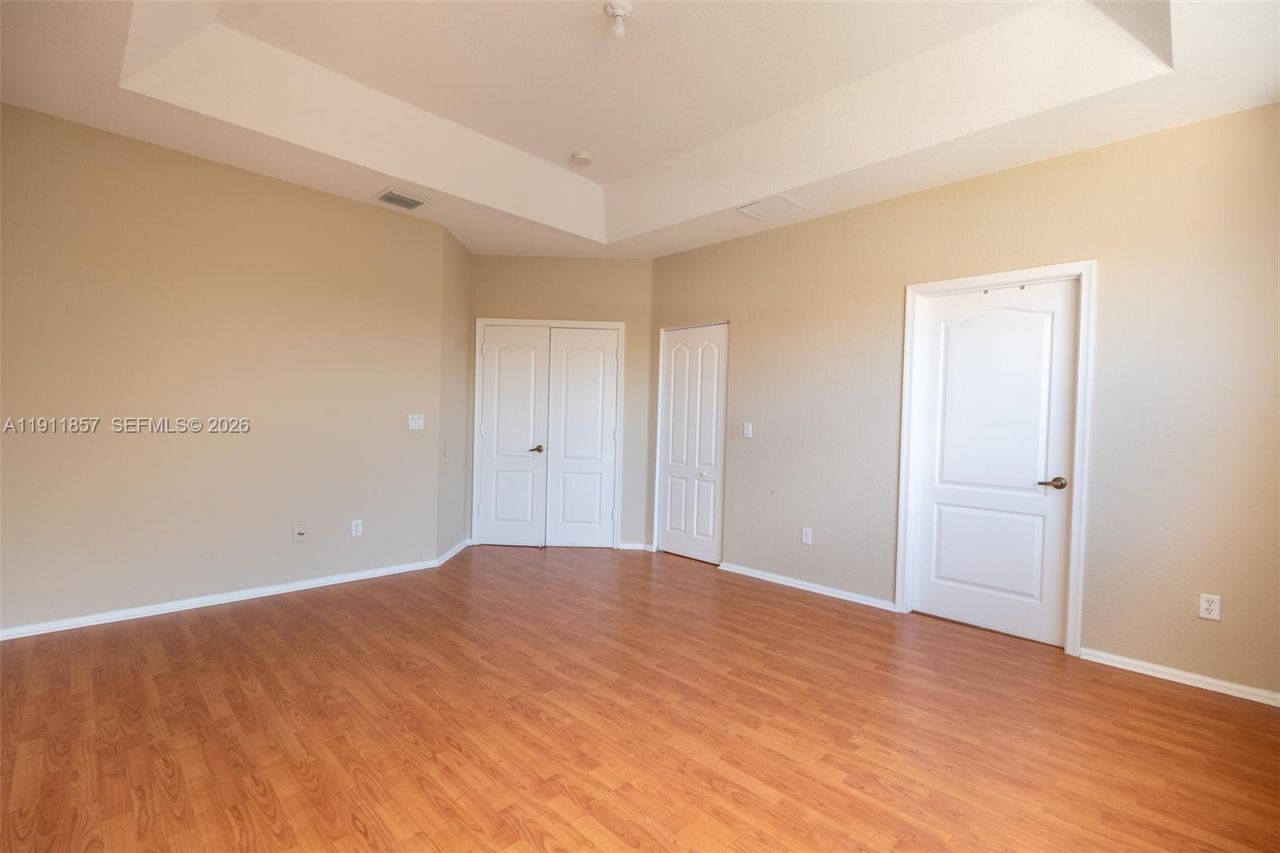 1770 NE 37th Pl, Homestead, FL 33033 Photo