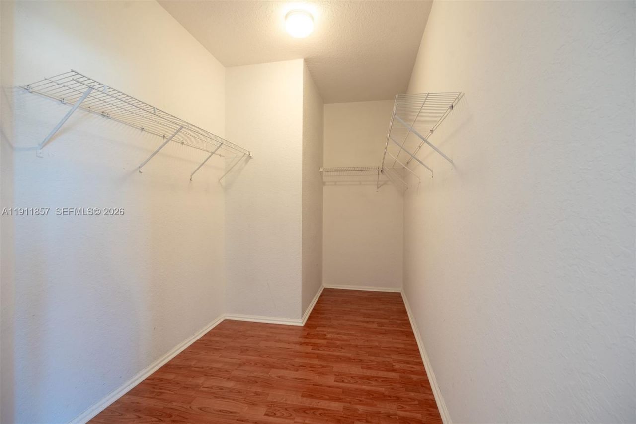 1770 NE 37th Pl, Homestead, FL 33033 Photo