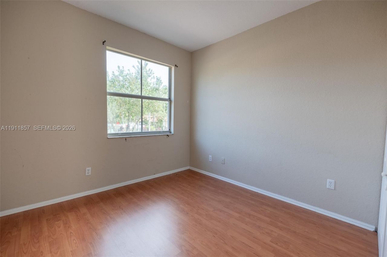 1770 NE 37th Pl, Homestead, FL 33033 Photo