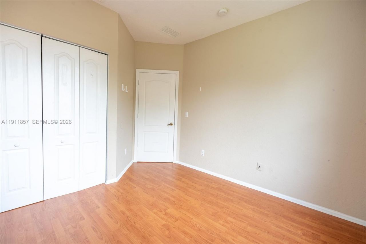 1770 NE 37th Pl, Homestead, FL 33033 Photo