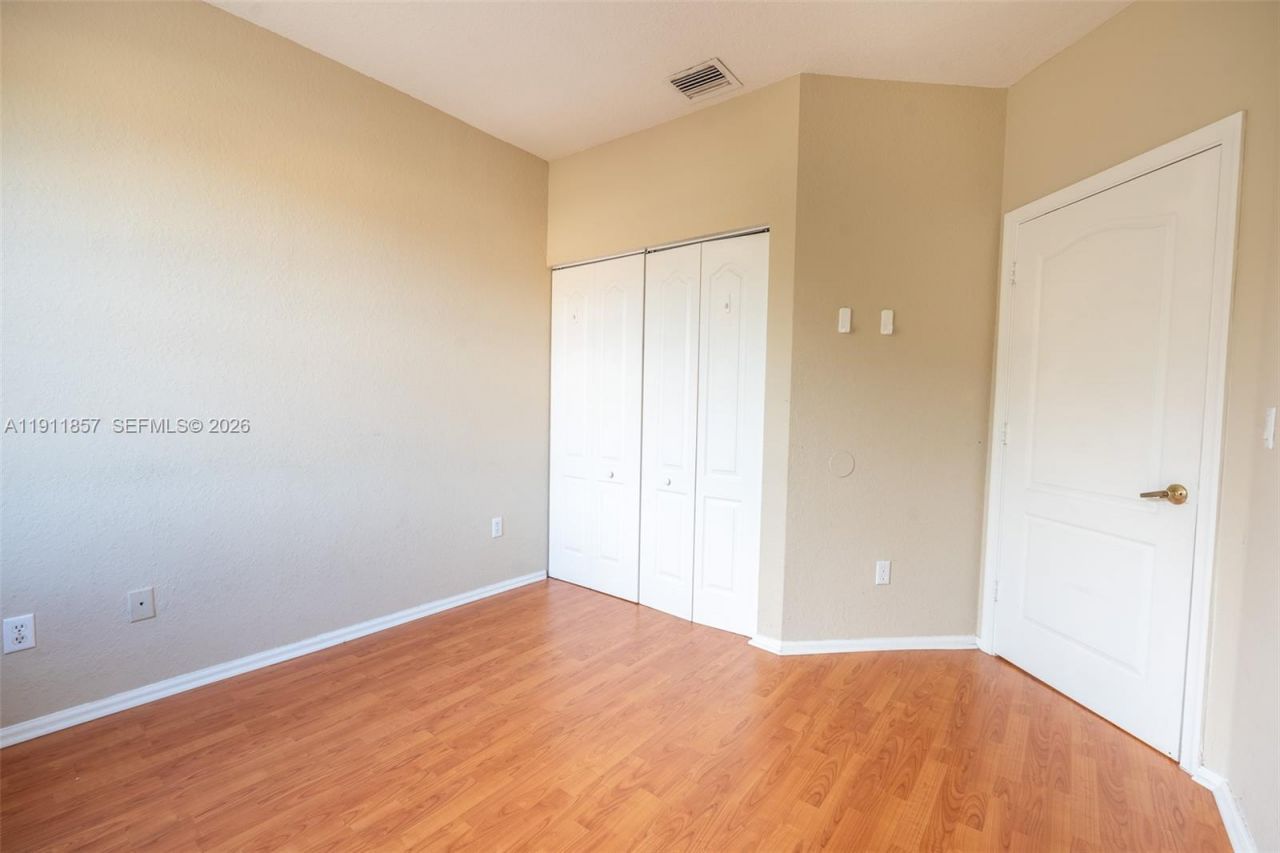 1770 NE 37th Pl, Homestead, FL 33033 Photo