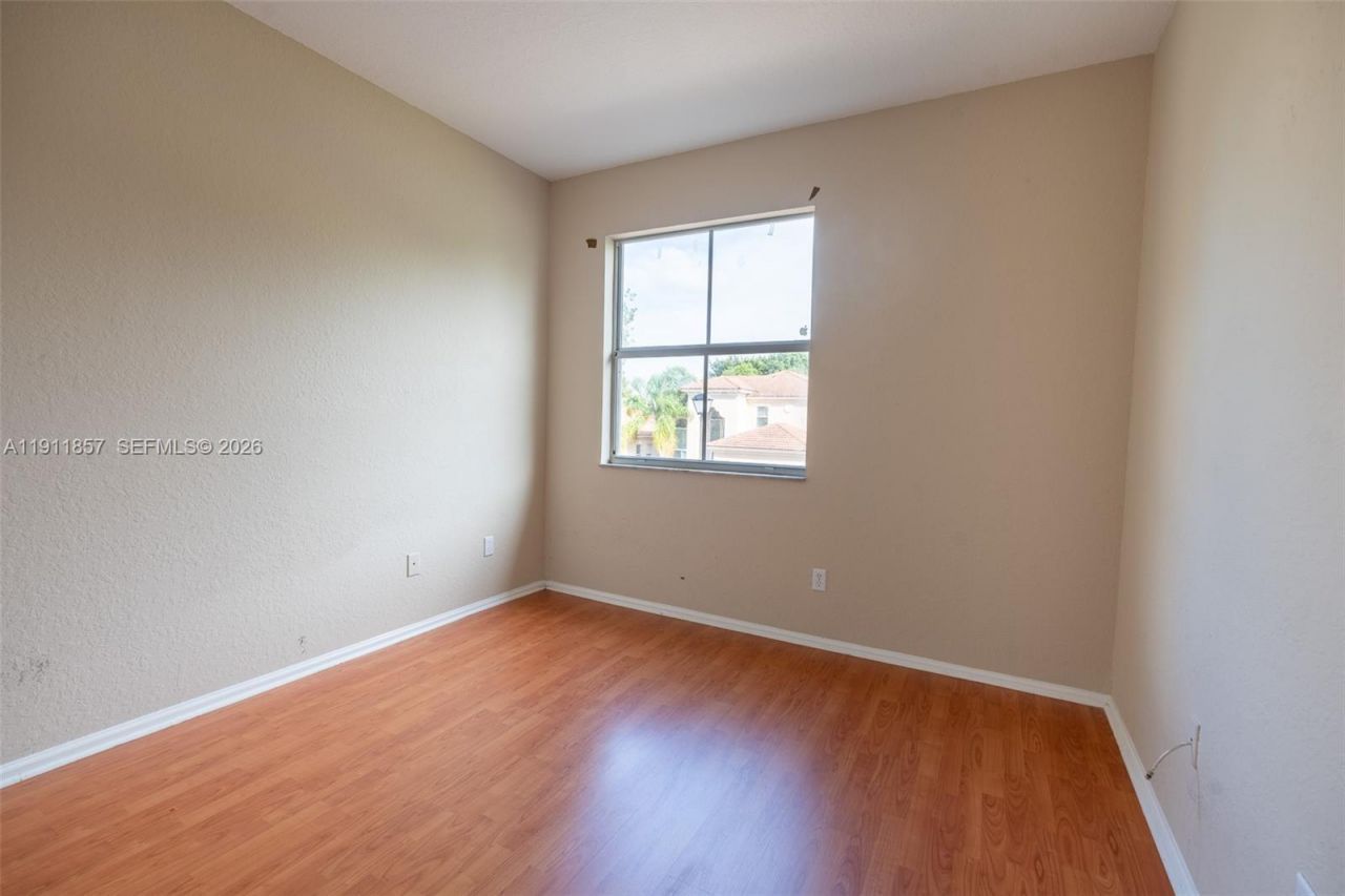 1770 NE 37th Pl, Homestead, FL 33033 Photo