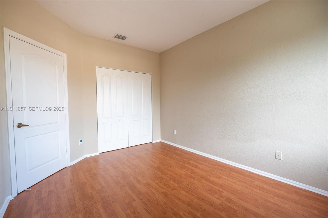 1770 NE 37th Pl, Homestead, FL 33033 Photo