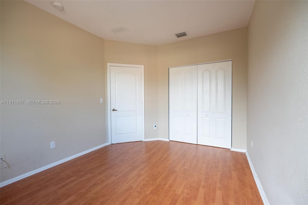 1770 NE 37th Pl, Homestead, FL 33033 Photo