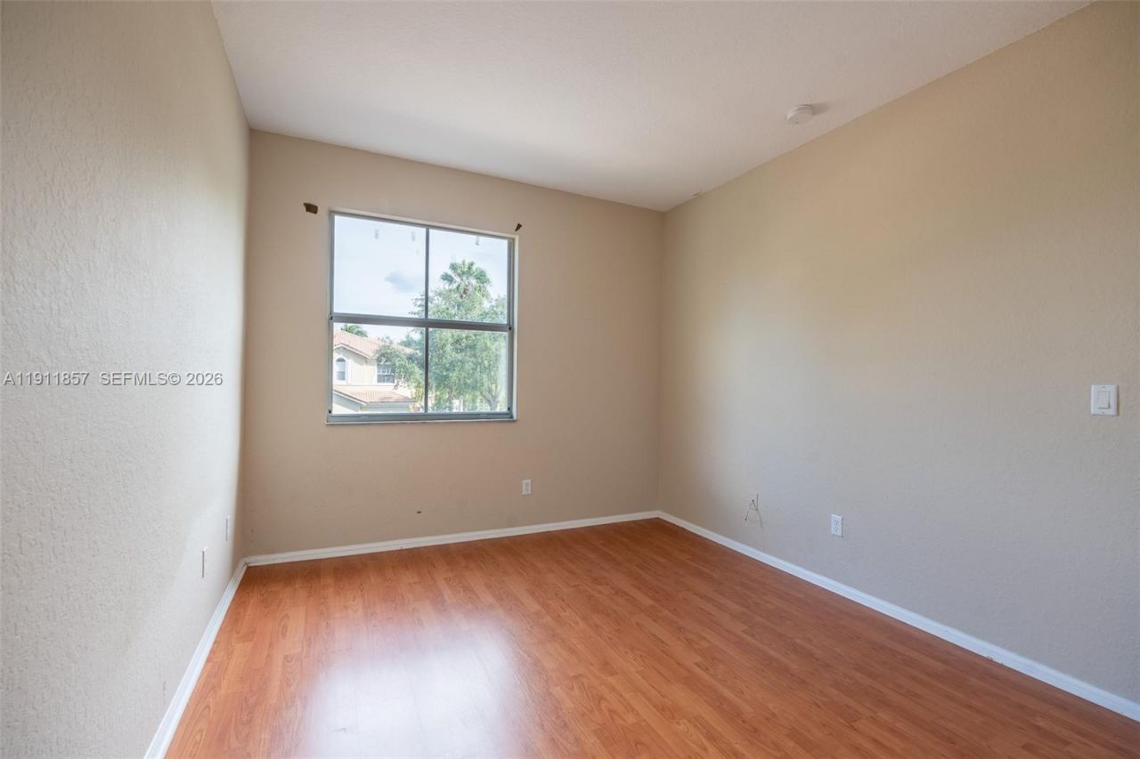 1770 NE 37th Pl, Homestead, FL 33033 Photo