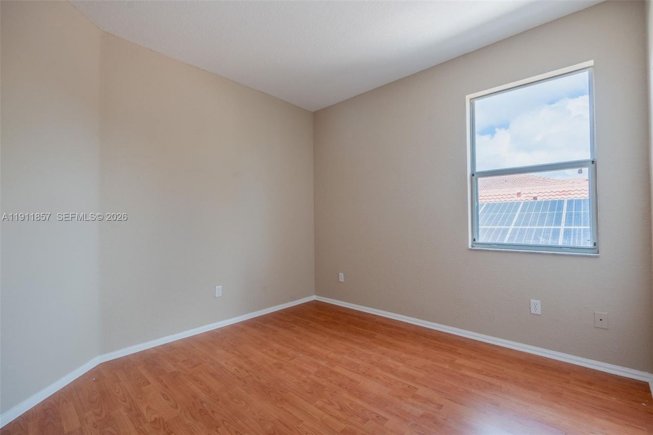 1770 NE 37th Pl, Homestead, FL 33033 Photo