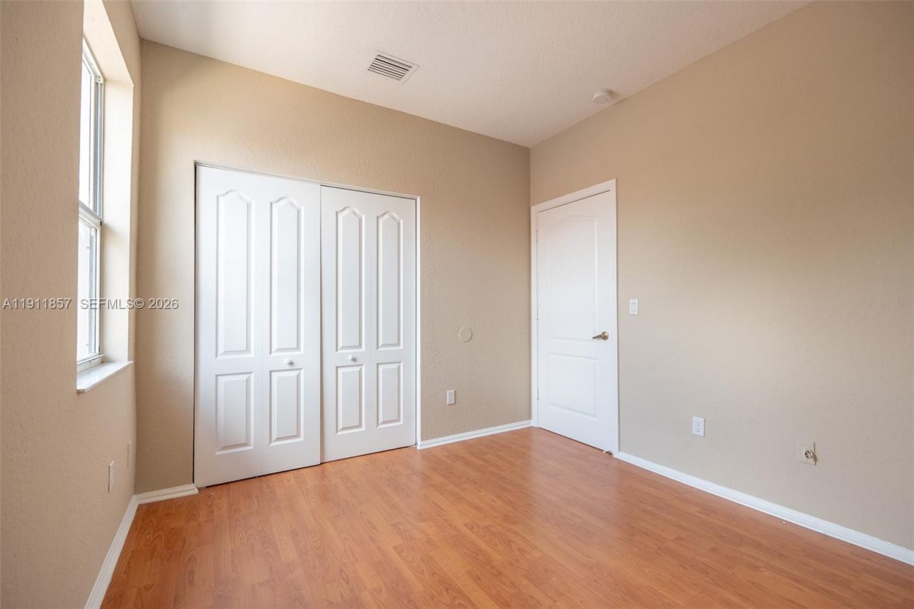 1770 NE 37th Pl, Homestead, FL 33033 Photo