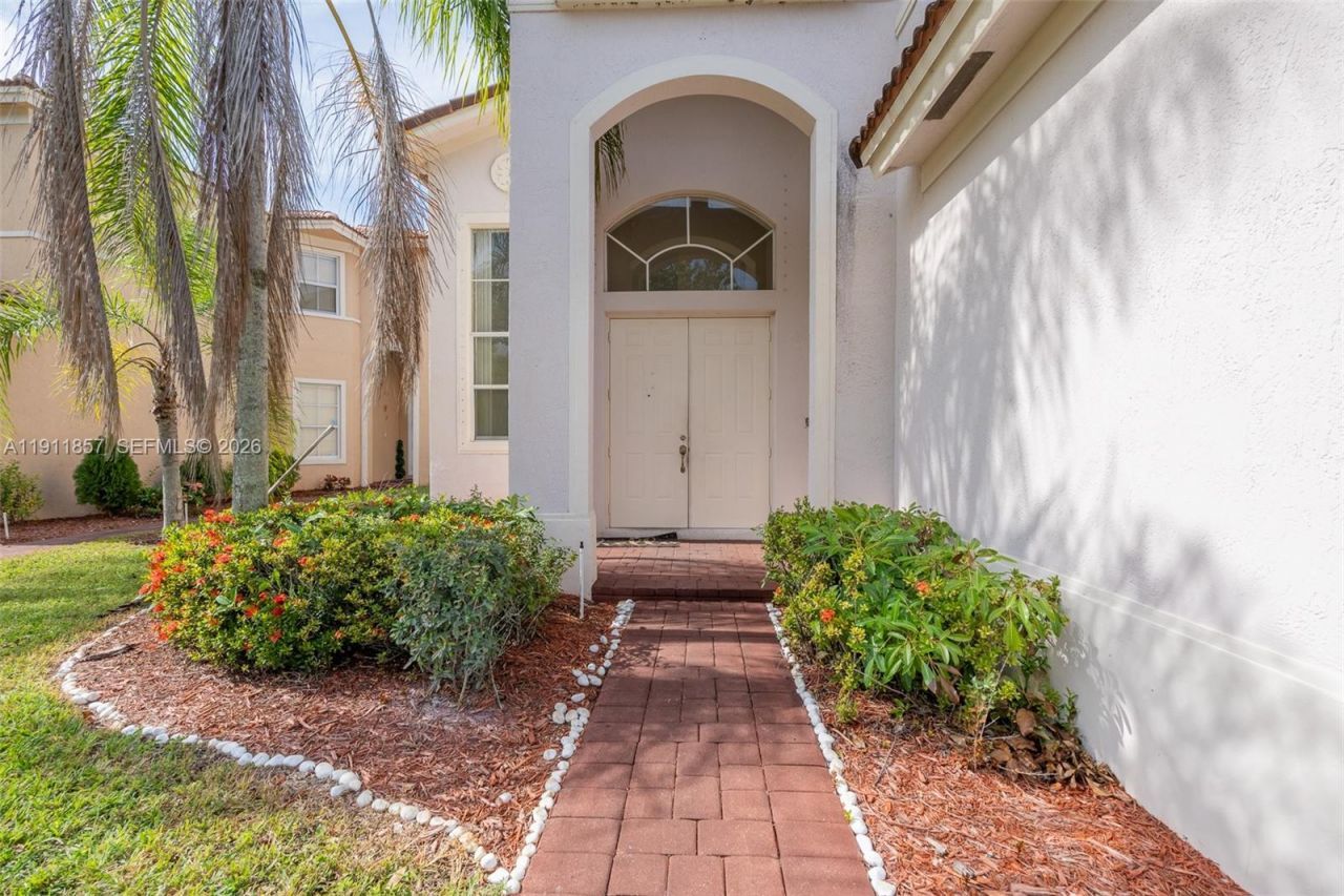 1770 NE 37th Pl, Homestead, FL 33033 Photo