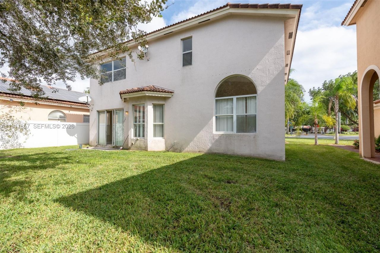 1770 NE 37th Pl, Homestead, FL 33033 Photo