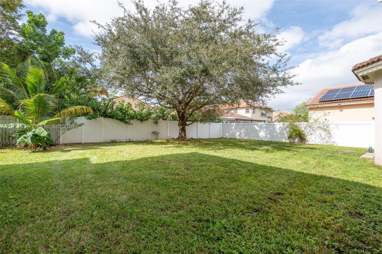 1770 NE 37th Pl, Homestead, FL 33033 Photo