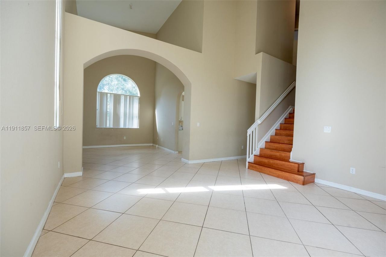 1770 NE 37th Pl, Homestead, FL 33033 Photo