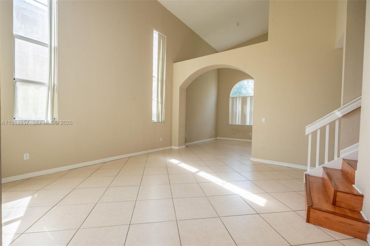 1770 NE 37th Pl, Homestead, FL 33033 Photo