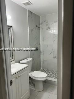 4972 SW 136th Pl, Unit 4972, Miami, FL 33175 Photo