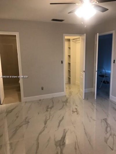 4972 SW 136th Pl, Unit 4972, Miami, FL 33175 Photo